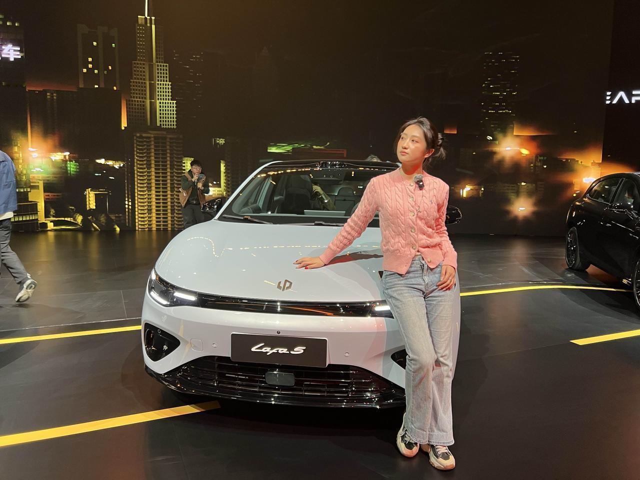 2026最想实现的一件事心想事成，万事吉祥！