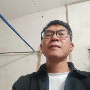 长乐康康
