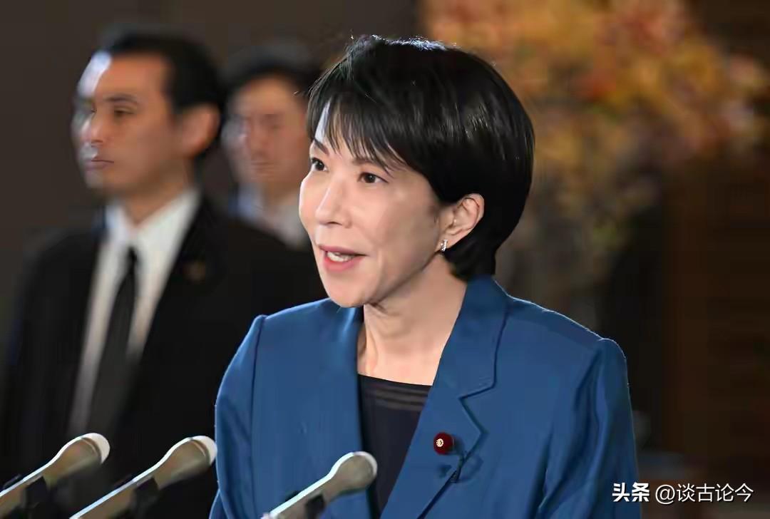 胆大妄为！日本将中国领土写进教科书
 
3月24日，日本整了个大活，官方公布了新