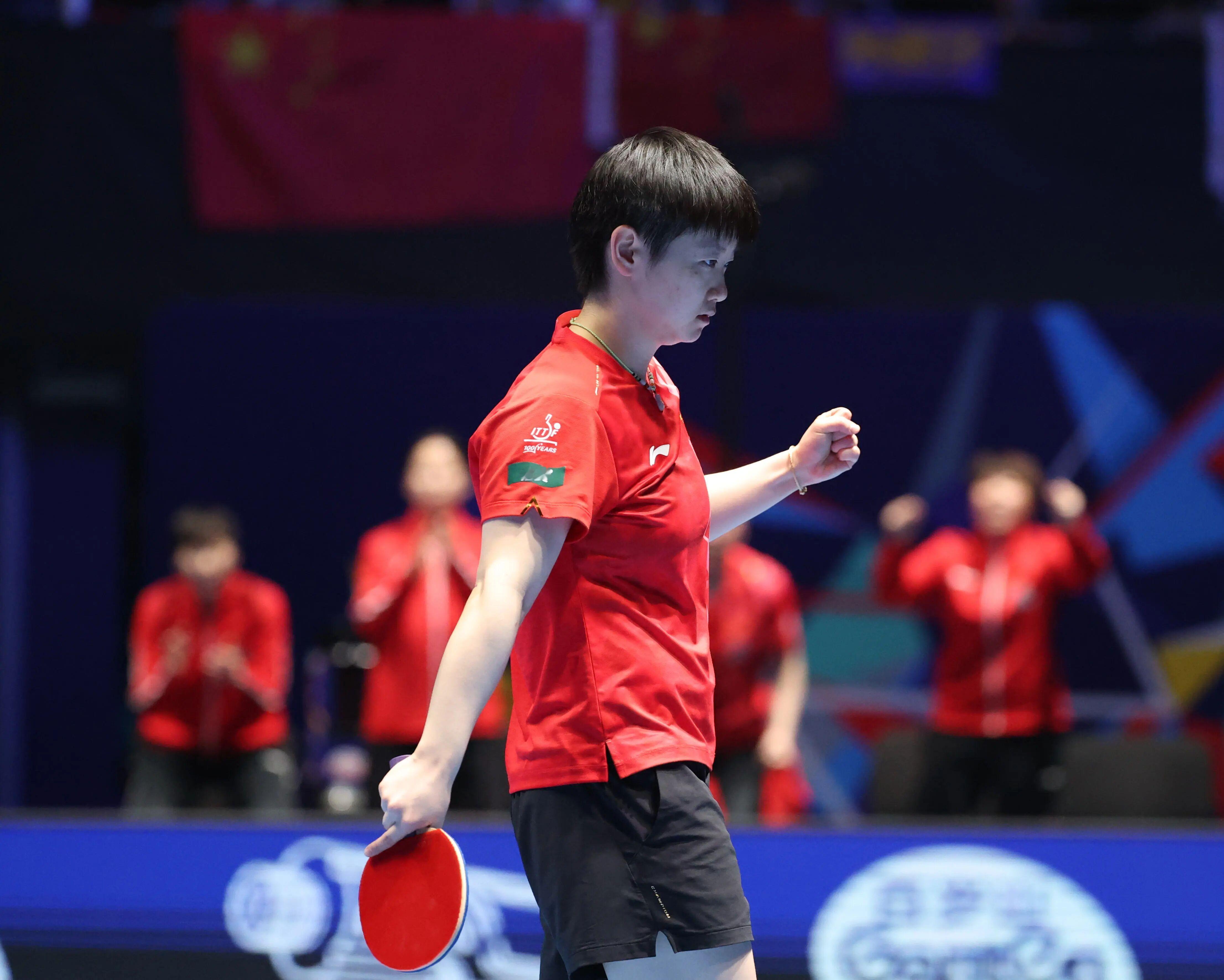 🦈🇨🇳❤️🔥 