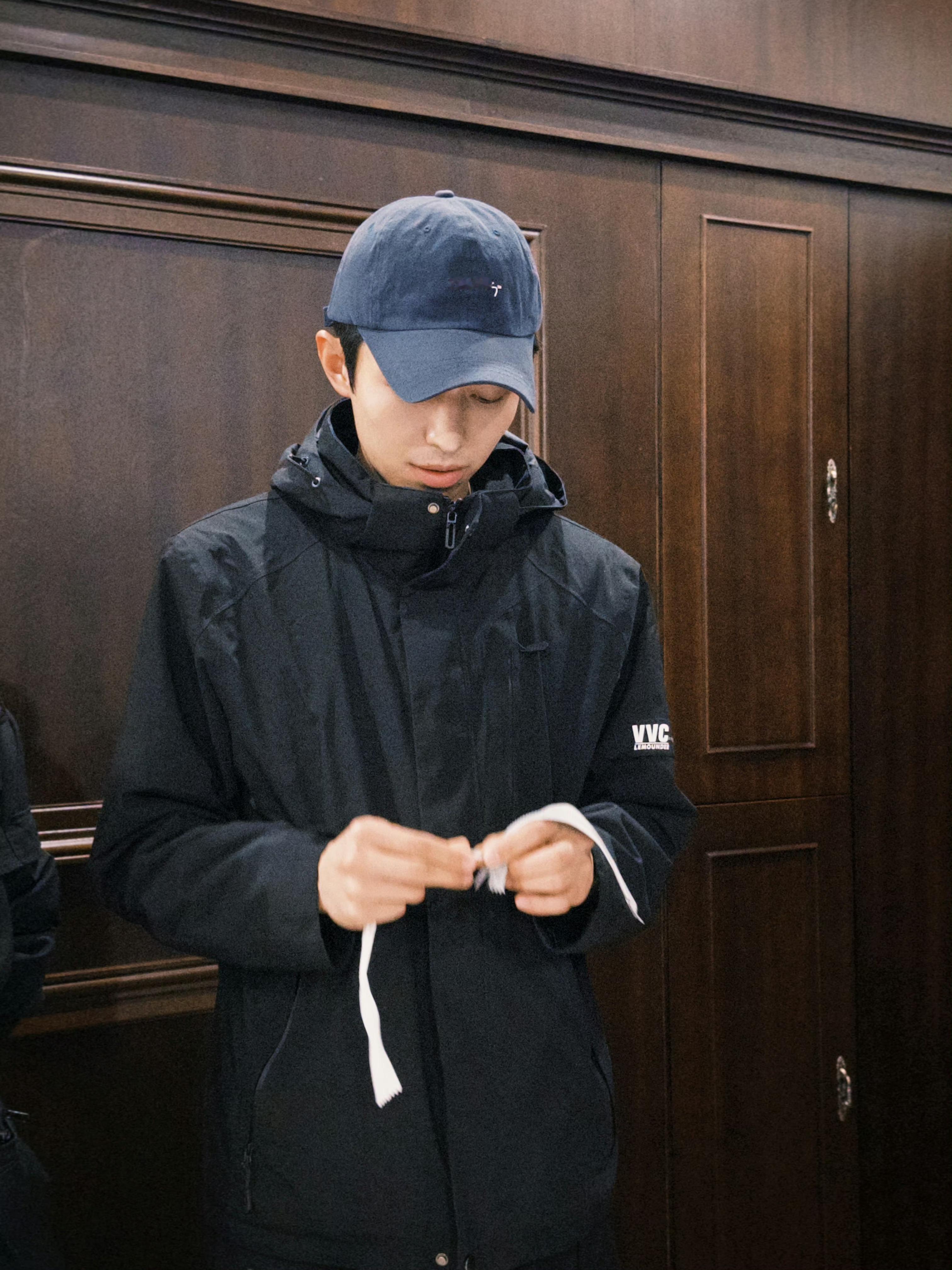 赵小童 超用心的童77❤️ᰔᩚCr： ​​​