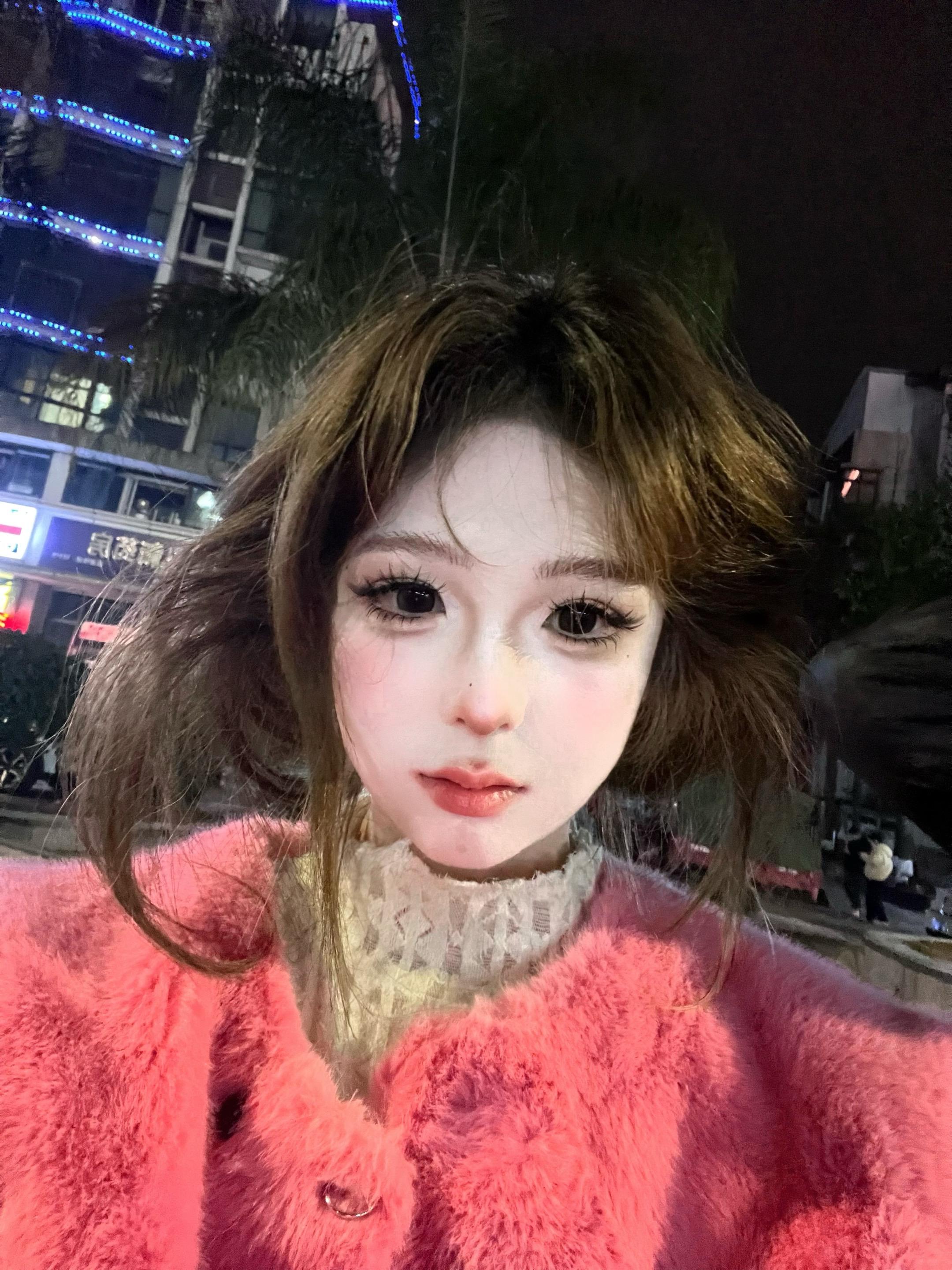 甜蜜的过去最终变成苦涩的回忆