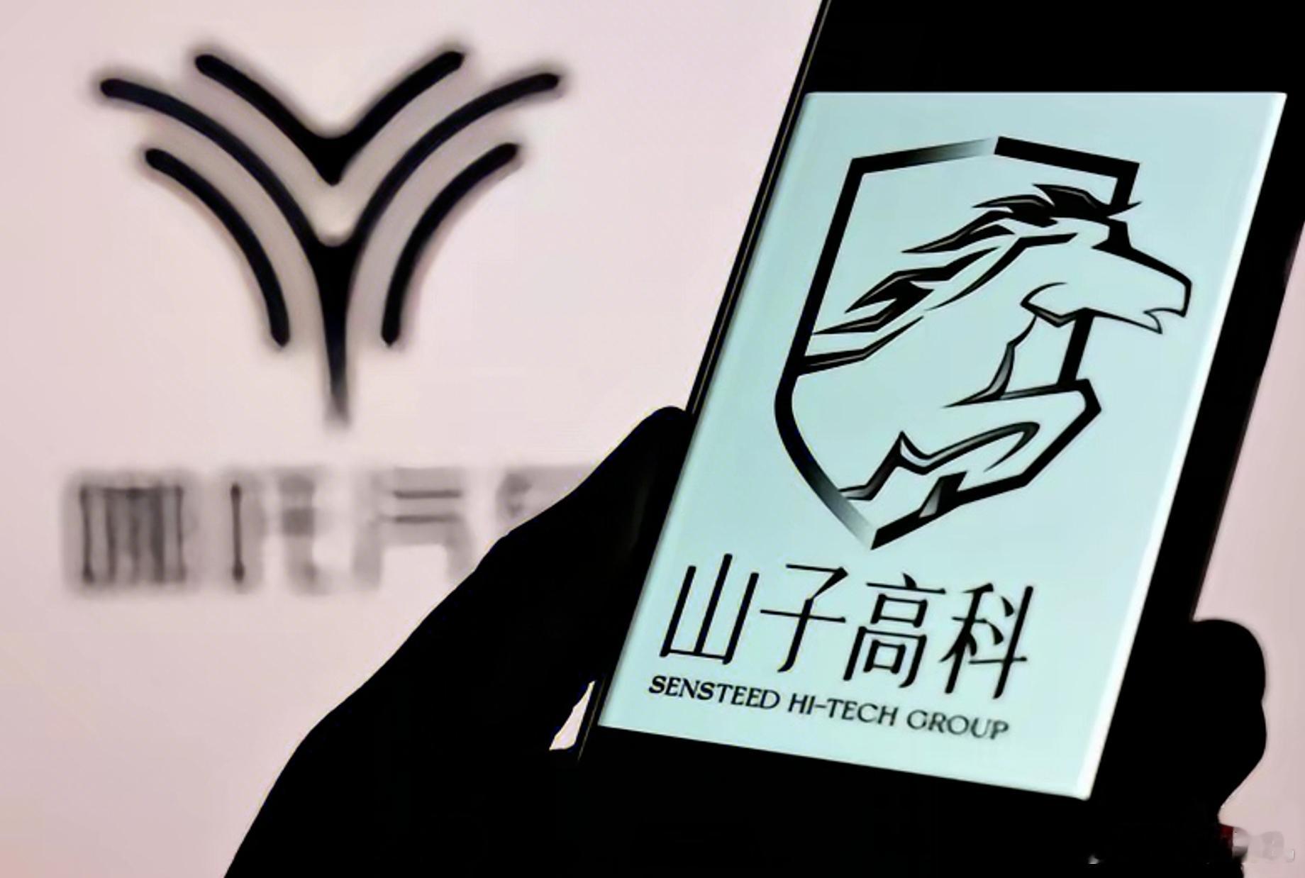 哪吒汽车重整投资方出炉，一家叫"太乙圣莲"的公司计划出资30亿接盘，拿到70%多