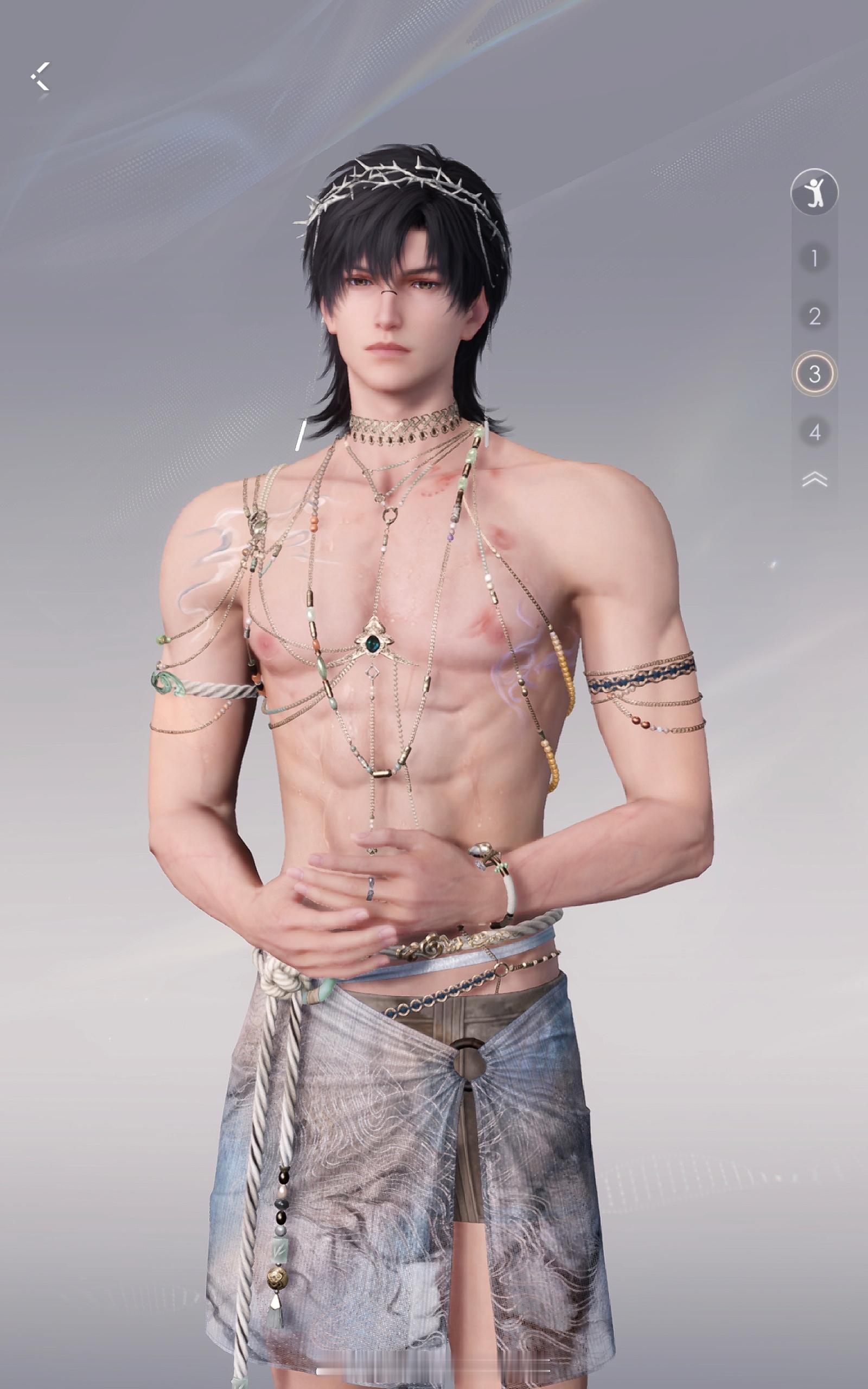 急了一天回家抽卡的结果就是180叠了一花，然后剩20抽开盒子……就这样抽了两百抽