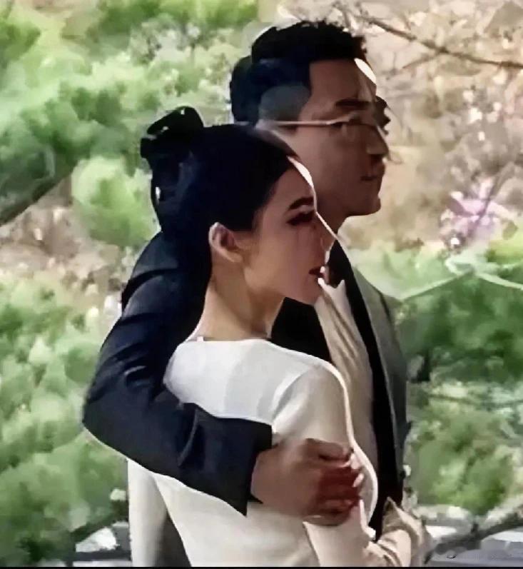 汪小菲让大S失算了，没见孩子也不疯狂了，反而和女友一起休闲度假，晒出了恩爱的照片
