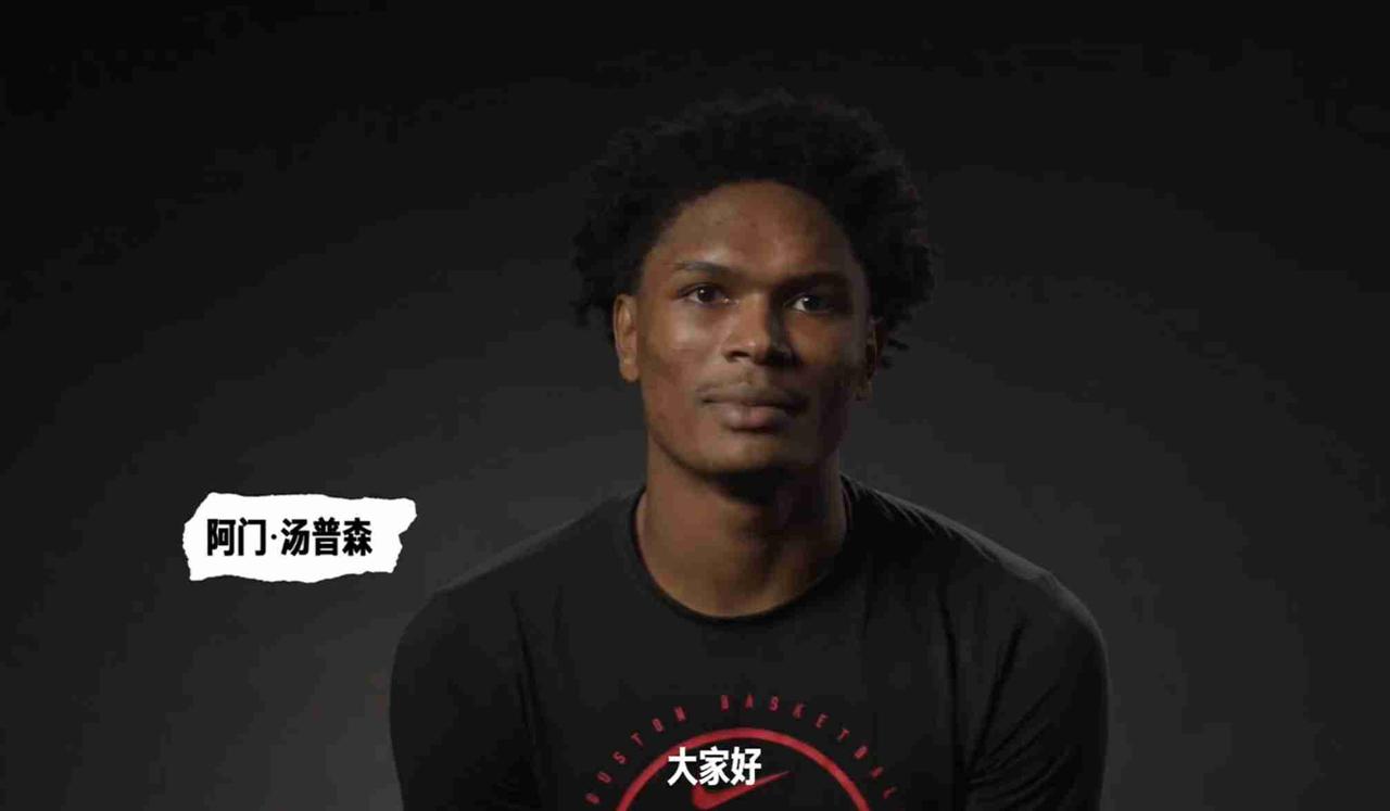 我的今日状态：😁轻松愉快
我这里的天气：☀️晴天