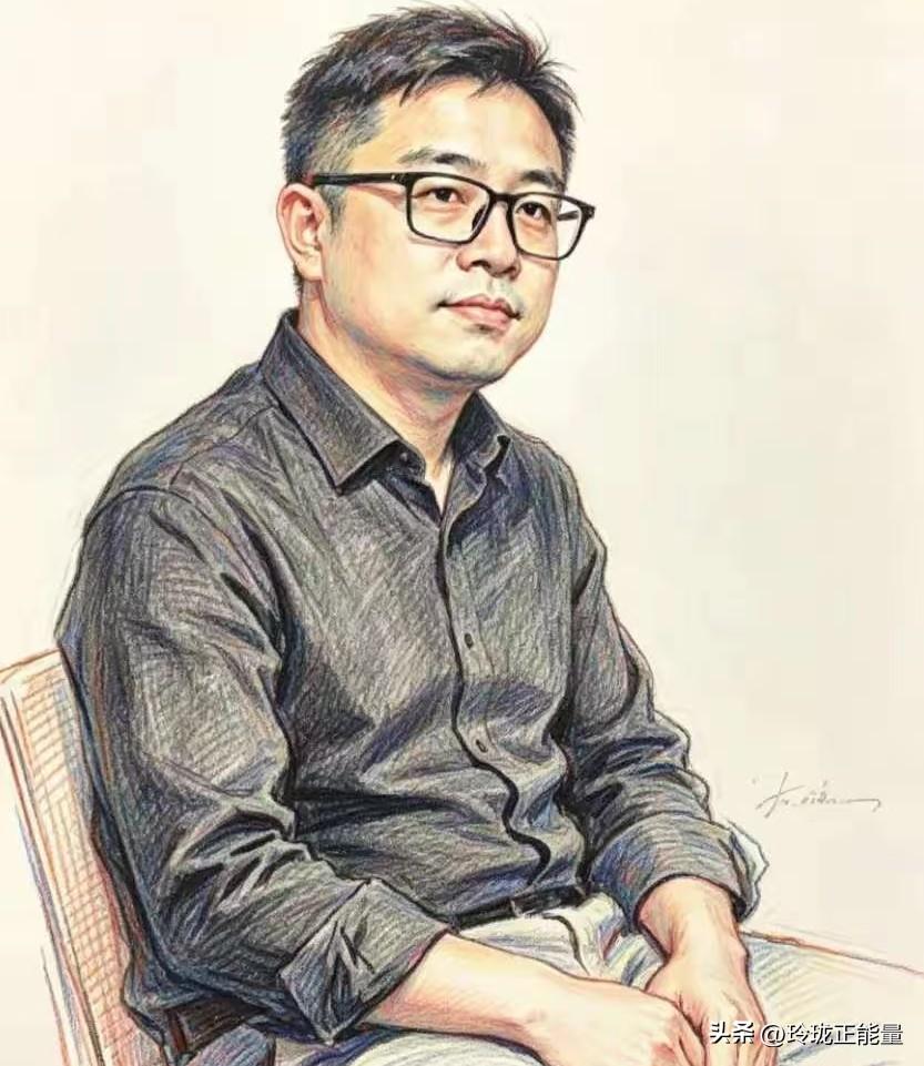 悟透五条人性忠告，你会一天更比一天好
 
人这一生，行路半生才慢慢看清人心百态。