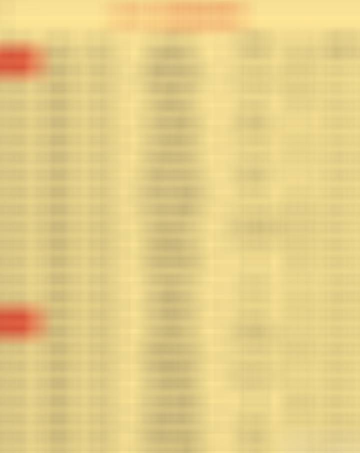 今日⚽初步参考才子谢足球的斯是陋室