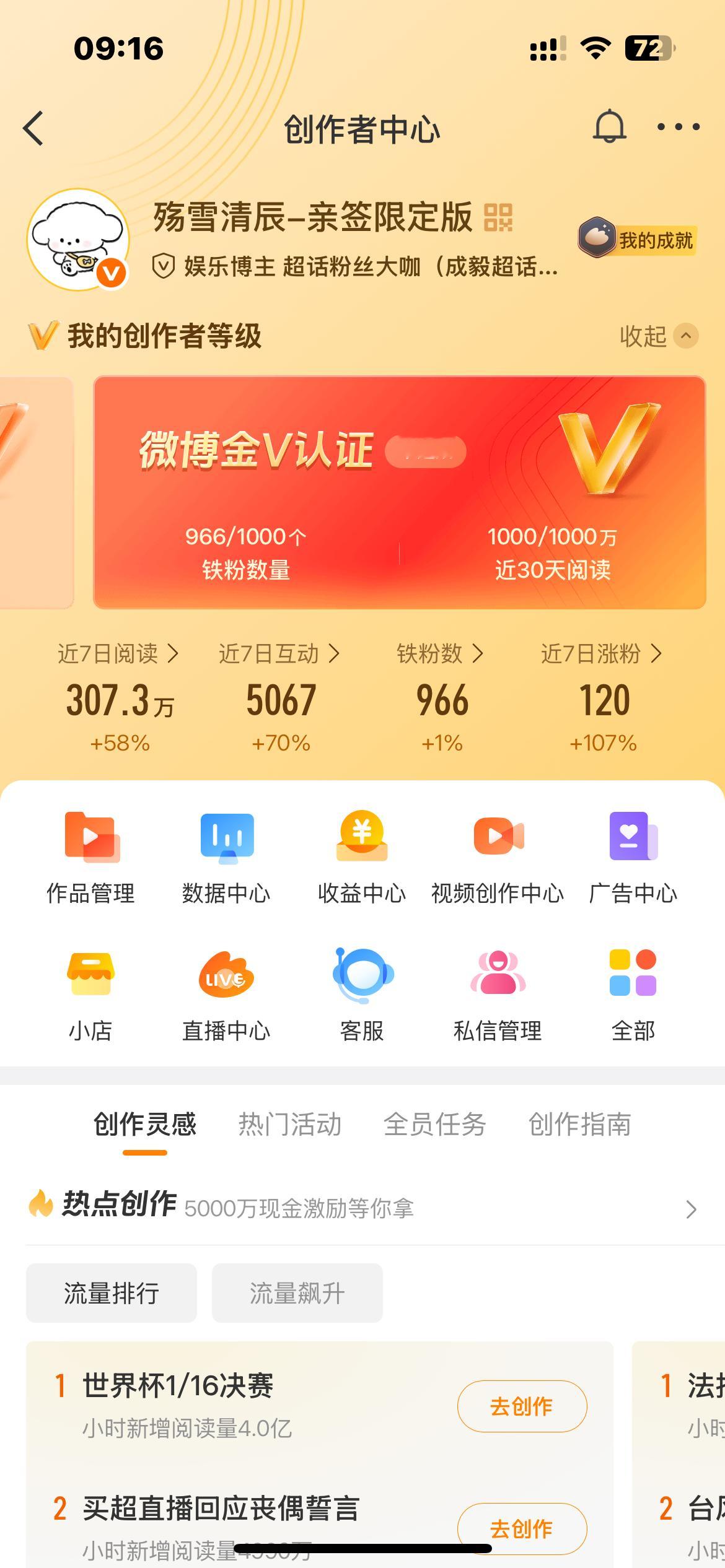 还有40个 今天能够吗每天就像开盲盒一样 