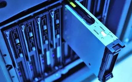 我觉得按需购买就好了，其实存储涨价是必然的，因为现在无论是手机电脑这种终端设备，