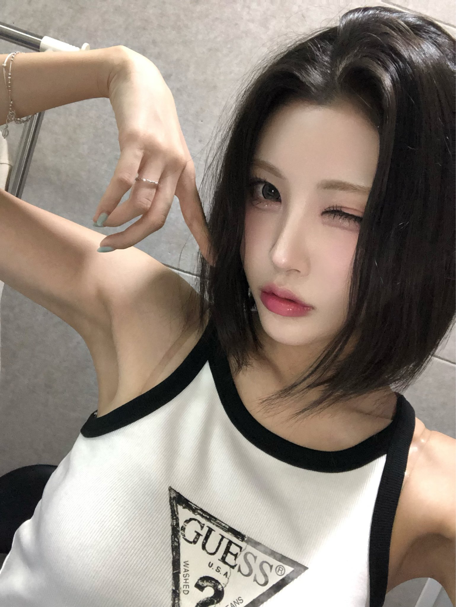 250819💌x:inNizz ​​​