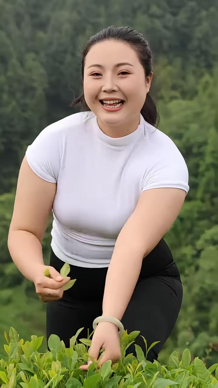 如果这是你老婆，你每天几点下班？