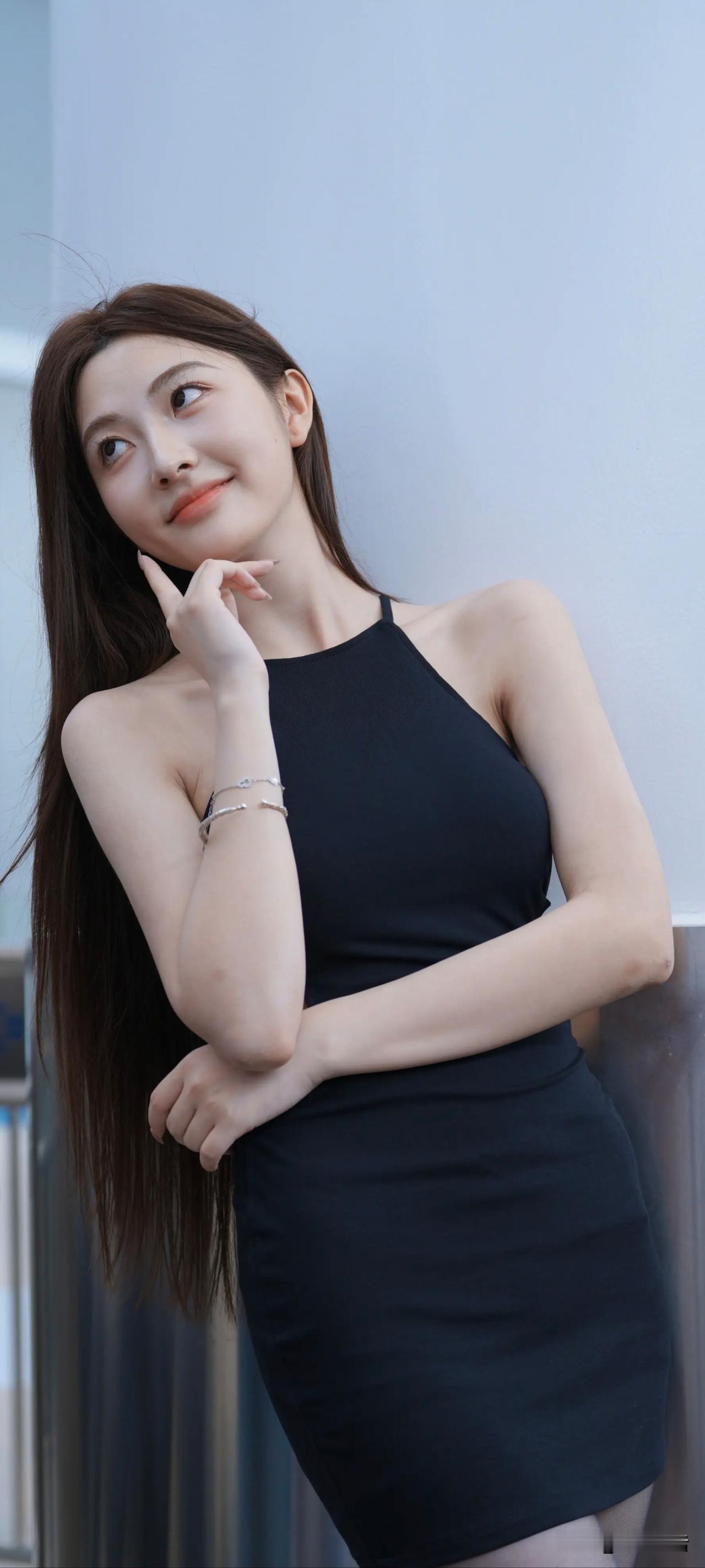 什么样的女人才能让你心动