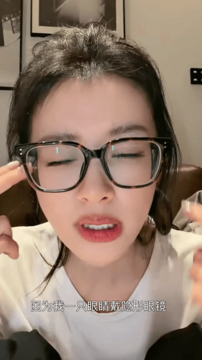 孙怡回应又当上了队长 真的会被孙怡笑晕！困到眼神迷离，一头掉进节目组规则里，被迫