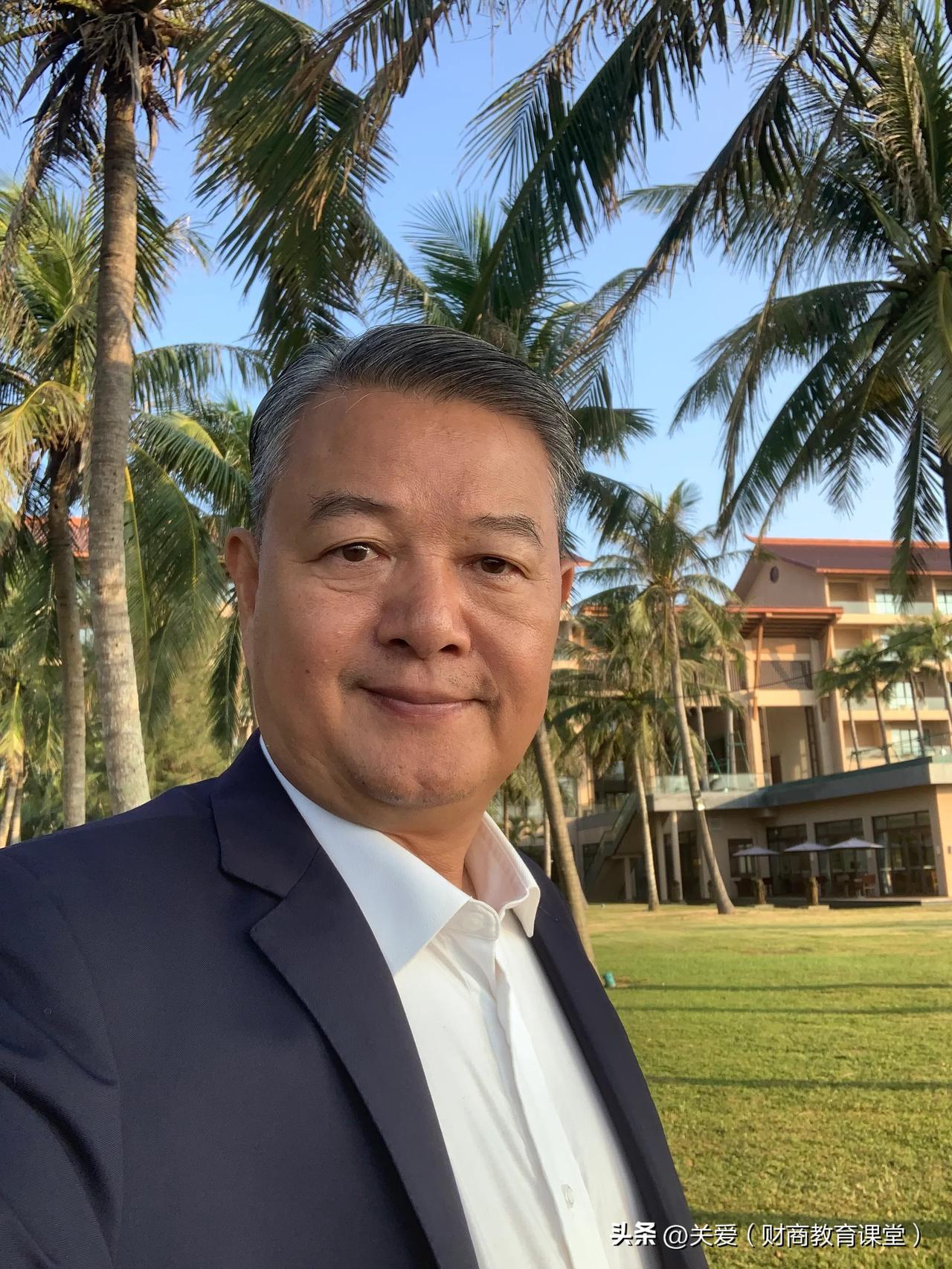 在慢慢变老的路上，你还会学习吗当然会学习，保持脑力运动💪拒绝变老。多动脑筋，才