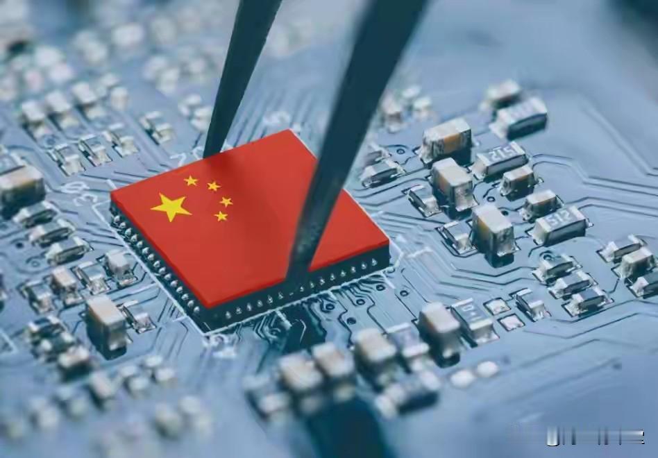 任正非：芯片已经不是事了

芯片问题，任正非说：“美国是夸大了华为的成绩，我们单
