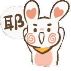 这才是洗衣服的正确打开方式 以前洗衣服总觉得又费时间又费力气，妥妥的大工程。现在