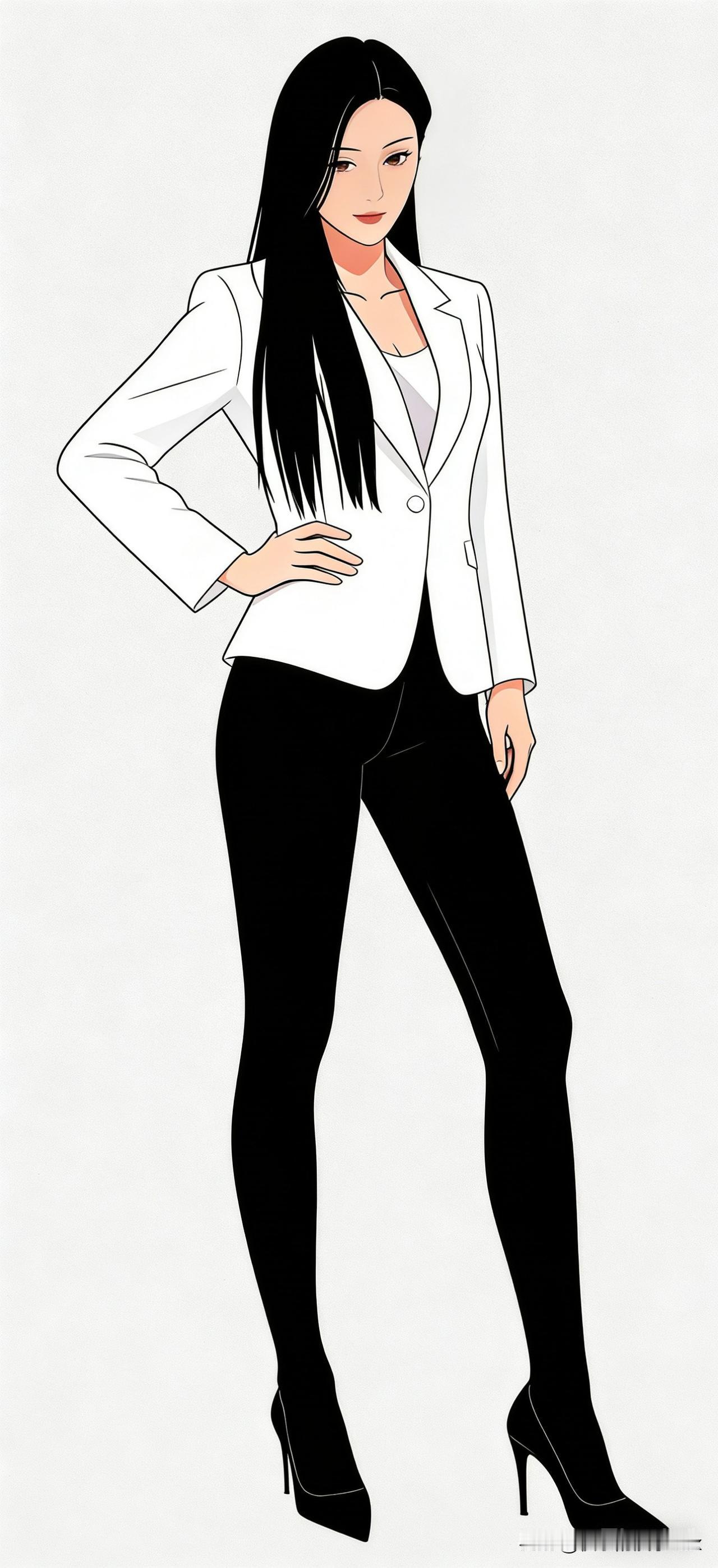 你知道吗
一、男人都喜欢求而不得的女人
二、男人很贱，你越虐他越爱
三、男人本性