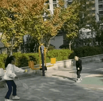 高手的终极对决[大笑][大笑][大笑]
