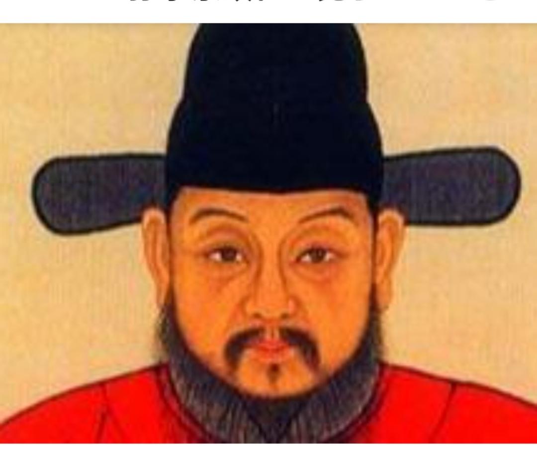 各位老铁，今天聊一位明末历史里那种“你以为他只是在干活，结果他是在拼命救火”的人