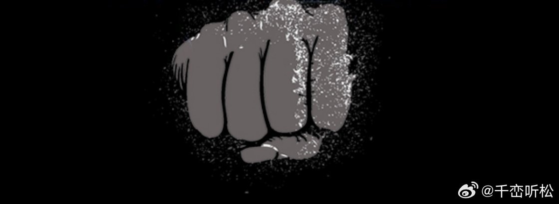 多家机构相继推出相似产品，反映出该技术赛道已成共识，国内开源创新节奏明显加快。来