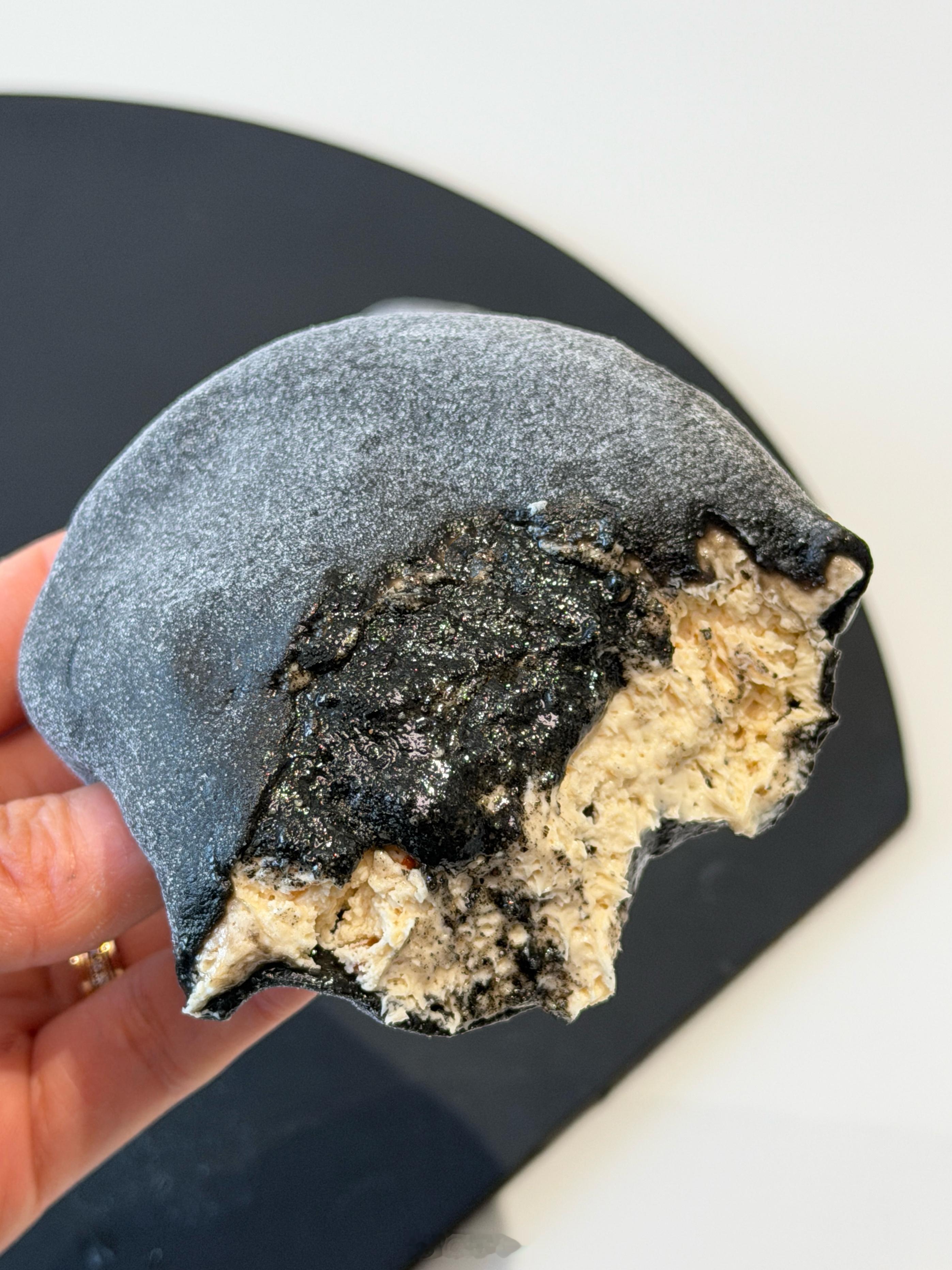 年前发货倒计时两天一代人有一代的年货要囤，假期要吃的姐妹，别错过咯 