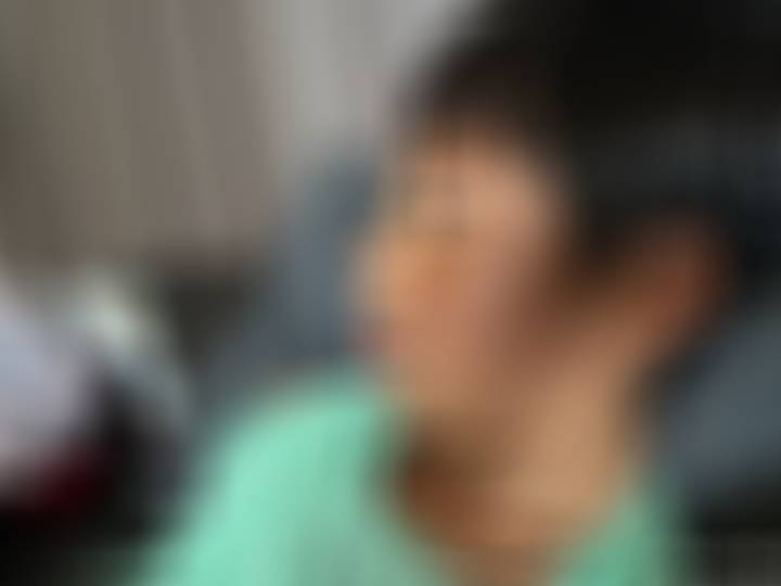 黑的.. ​​​