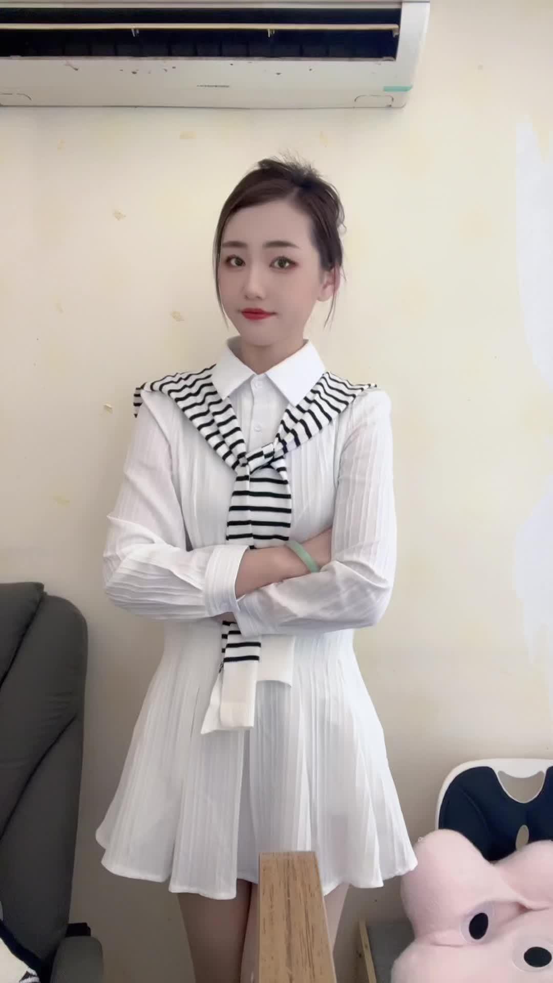 暴脾气遇到了耐心的人
