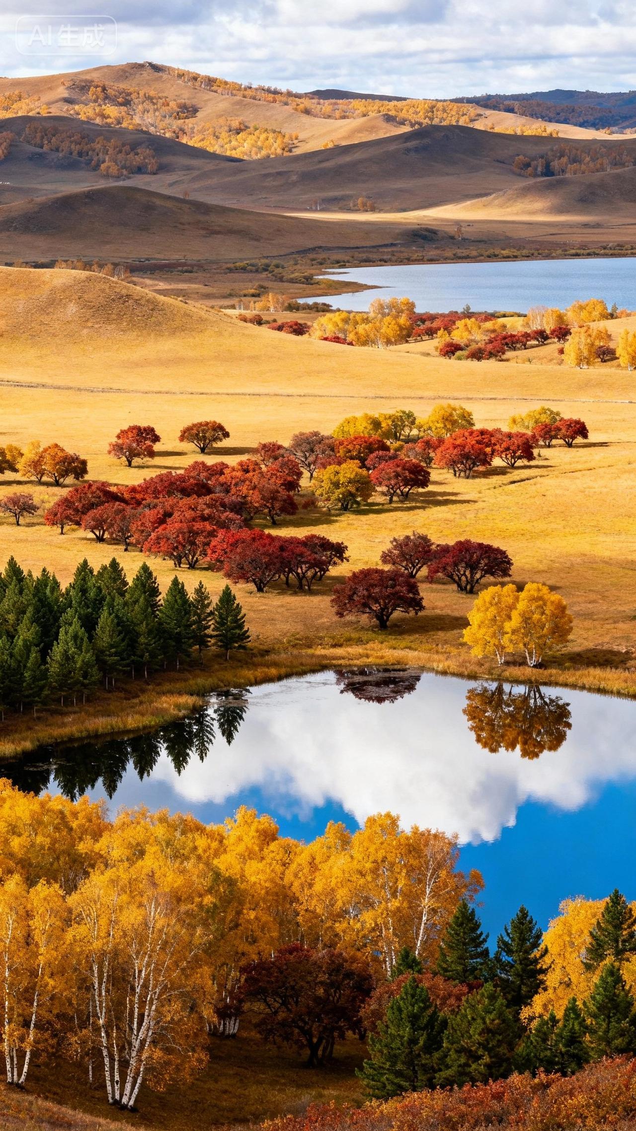 情感和感情是同一个东西吗?情感和感情虽然在日常生活中常被交替使用，但它们在某些层