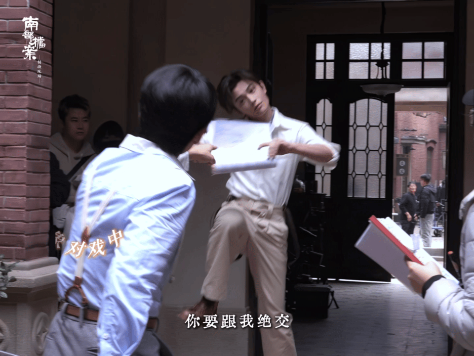 小妹妹才这样歪头杀 