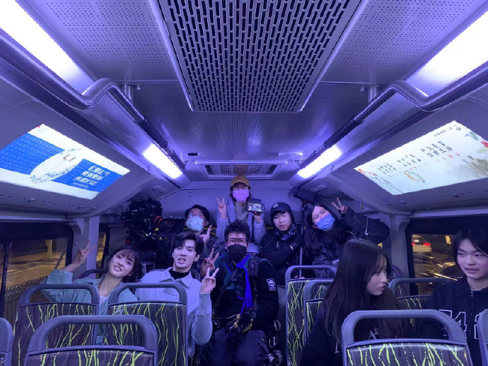 在别人微博里出现的陈哲远第二十二波~第一波网页链接第二波网页链接第三波网页链接第