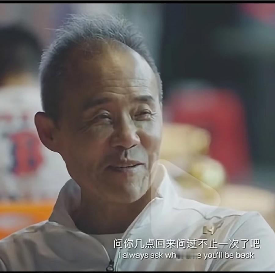 有人说，王石没有错，田朴珺也没有错。

人是会变得的，不同人生阶段，不同财富阶段