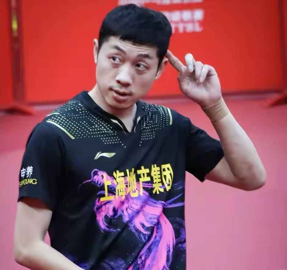 乒超12月27日赛程公布！诞生男团决赛名单 樊振东、王楚钦球队交手战鼓擂动，硝烟