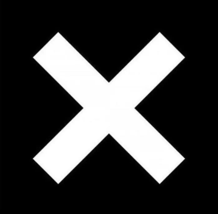 脑洞大开13：被儒家曲解的道家概念
       10月6日脑洞大开10写了一篇