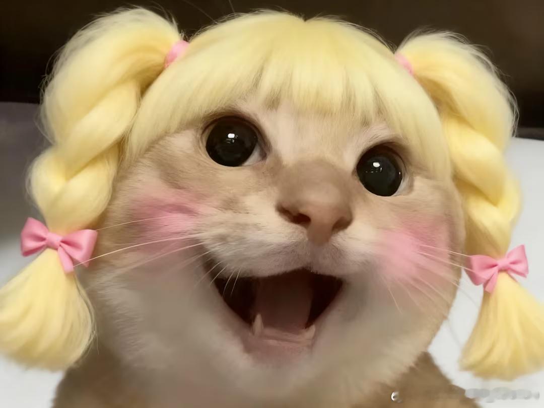 你好20262025年对于我真的挺意外的开年第一天就失去了工作，紧接着失去很重要