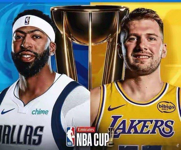 湖人媒体还在撒盐，还在诛心！今日湖人自媒体LakeShowYo晒出一组照片，并询