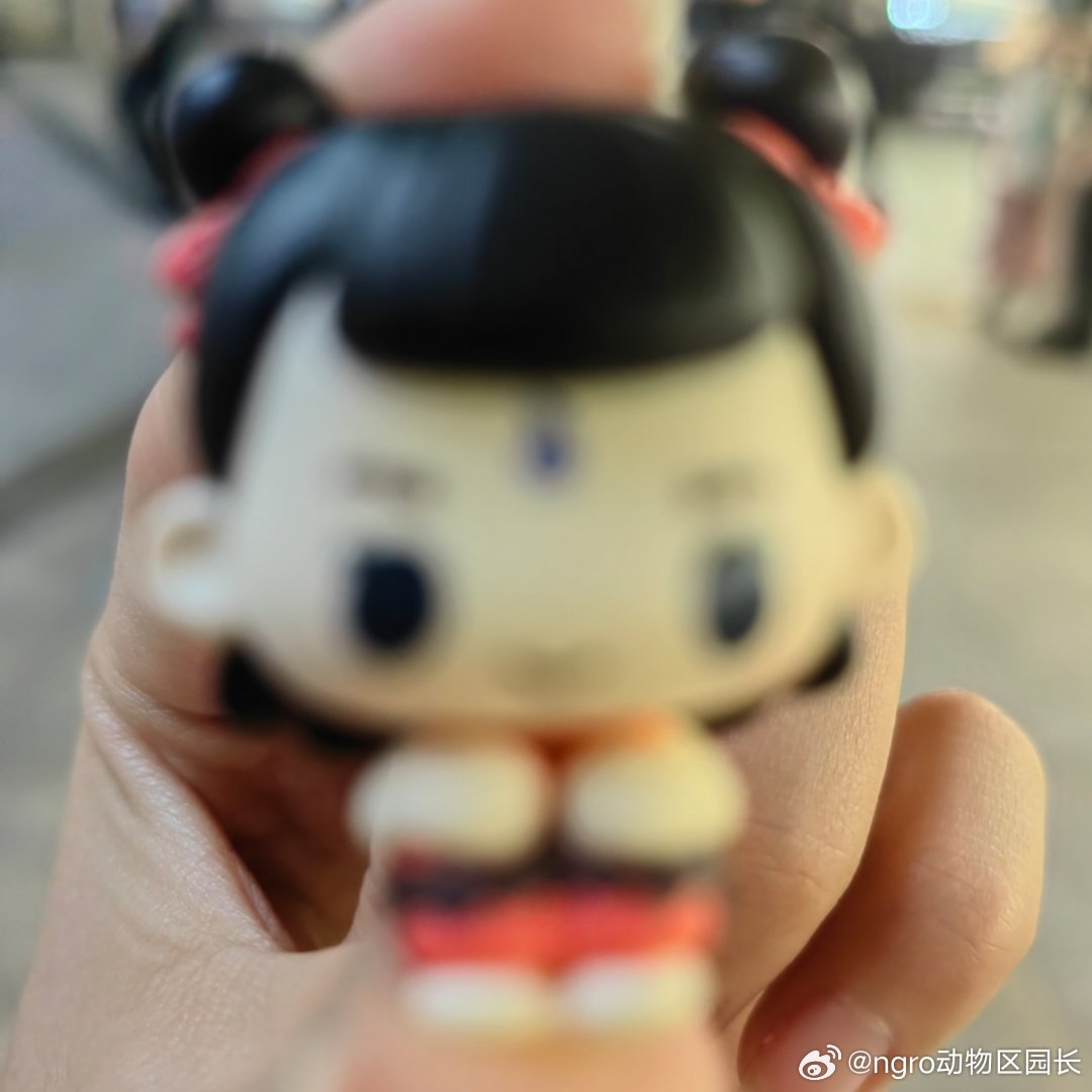 又幸福了 ​​​