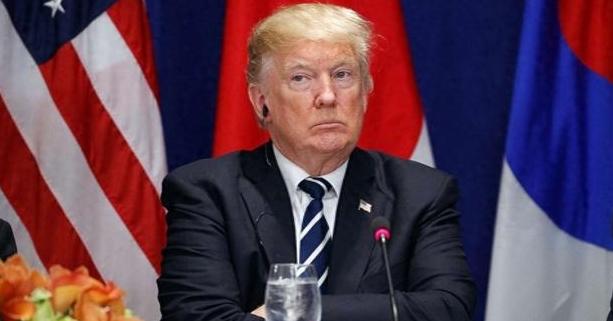 局势已超出特朗普预料？继莫迪之后，又一国领导人要登门拜访中国。

今年8月，当印
