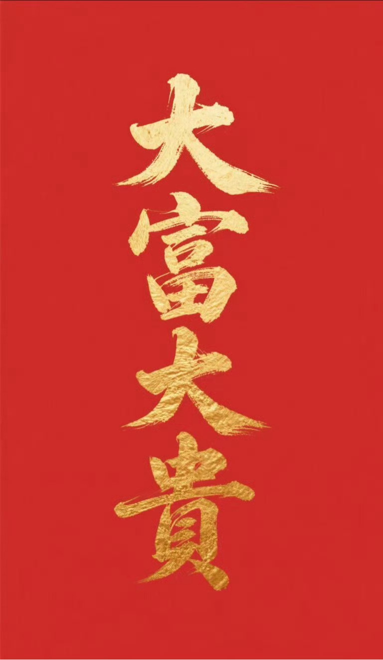 早上好！新的一天又开始了，在线的家人们点个赞，评论个“178”打卡啦～愿大家今天