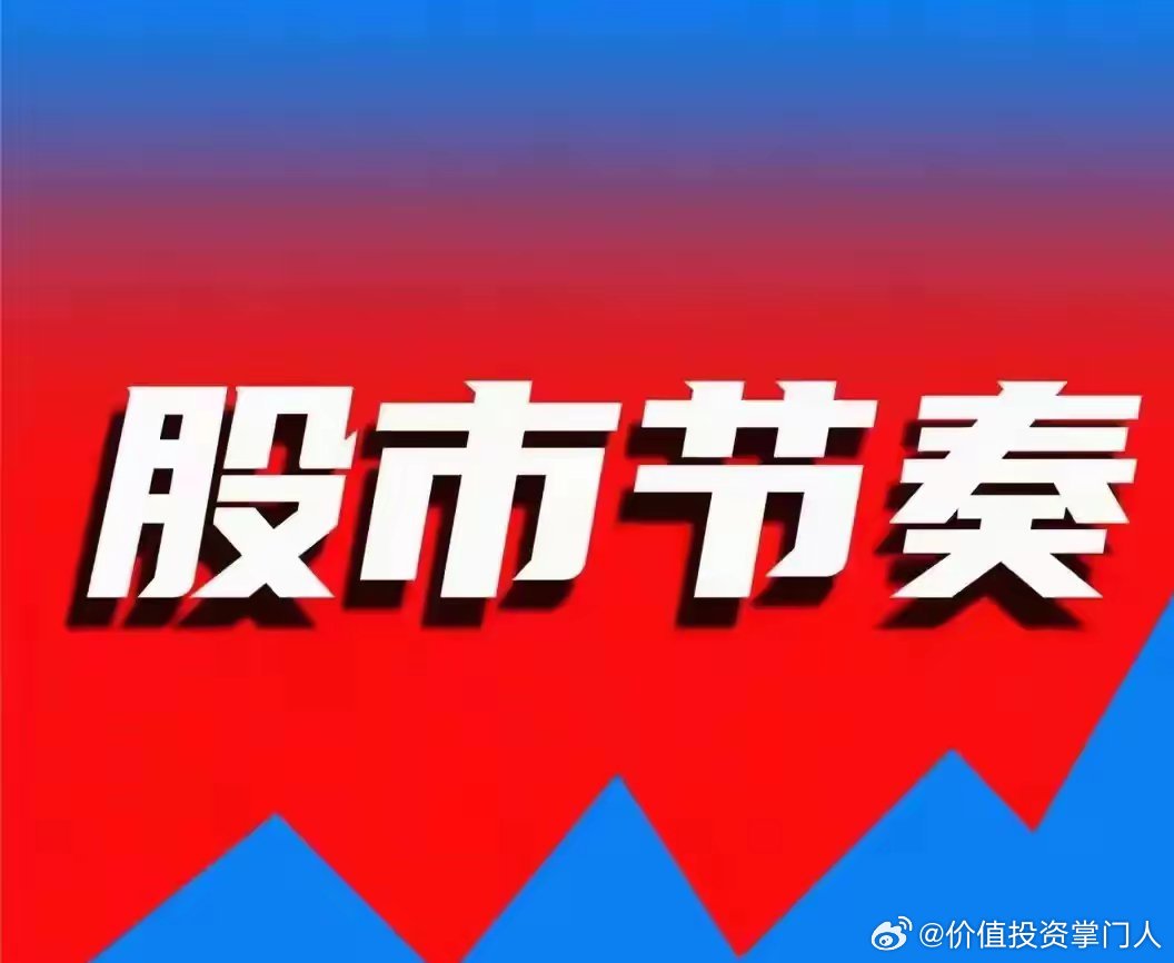 反弹行情来袭，谁将率先领涨？1. 华虹公司2. 中芯国际3. 南大光电4. 立讯