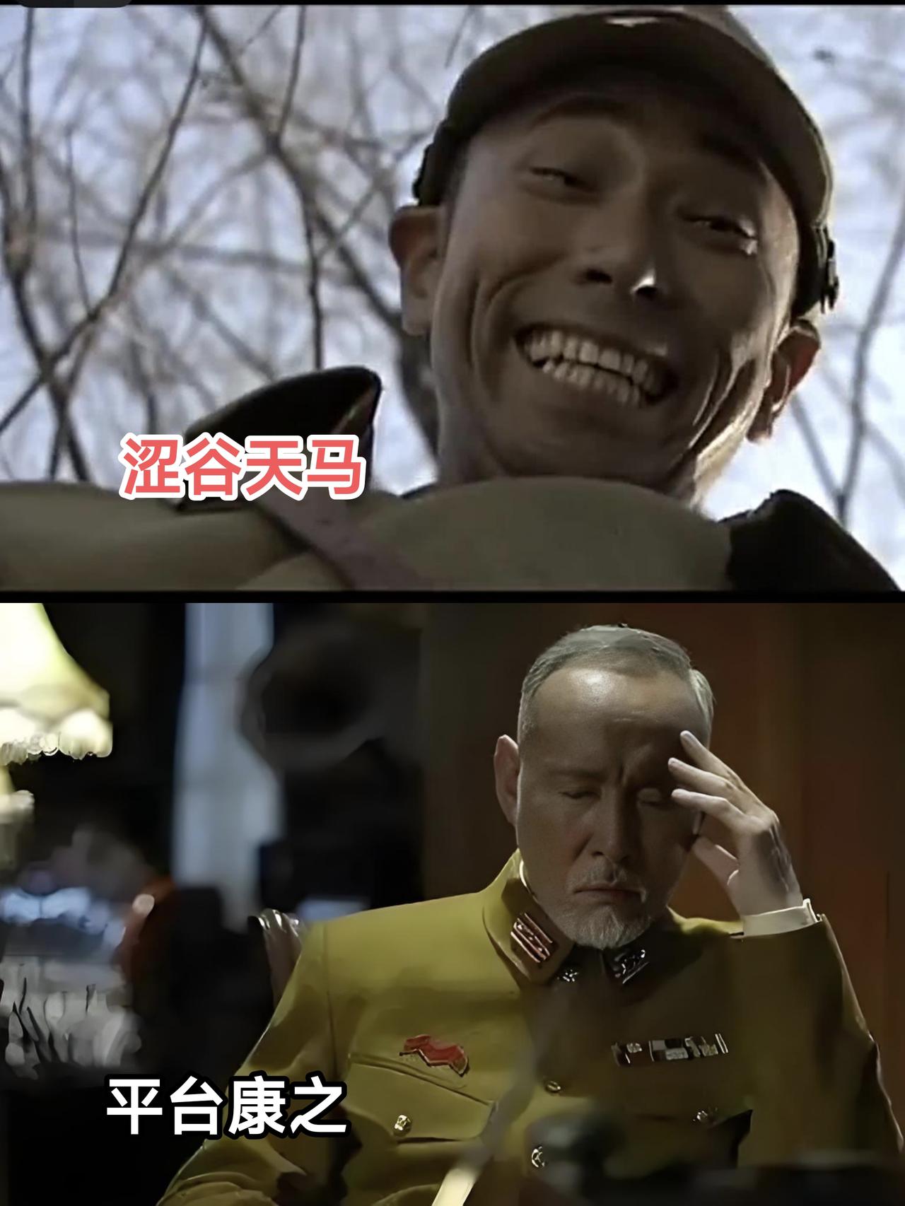 9月18日电影《731》播出后
有人说赵林山导演发挥失常
也有人说姜武有些出戏