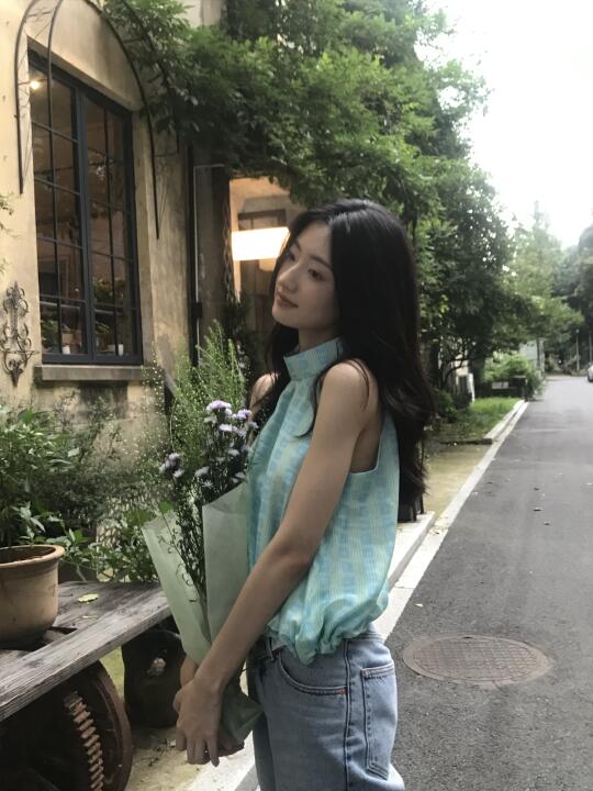 浅春型人🕊️