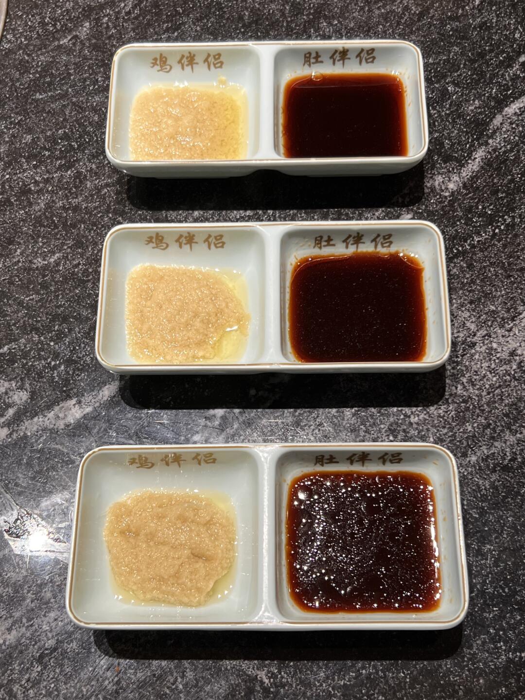 沈阳！终于也有了！快去。。。。🥹🥹