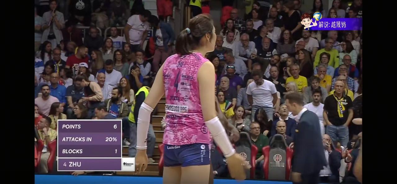 今天你快乐吗？