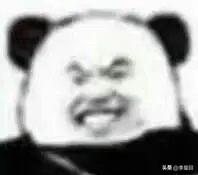 有人说中国人一旦吃饱就会触发善良人格

星回看到以后心里很不认同！

就好像平时