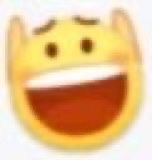 早៷>ᴗ<៷