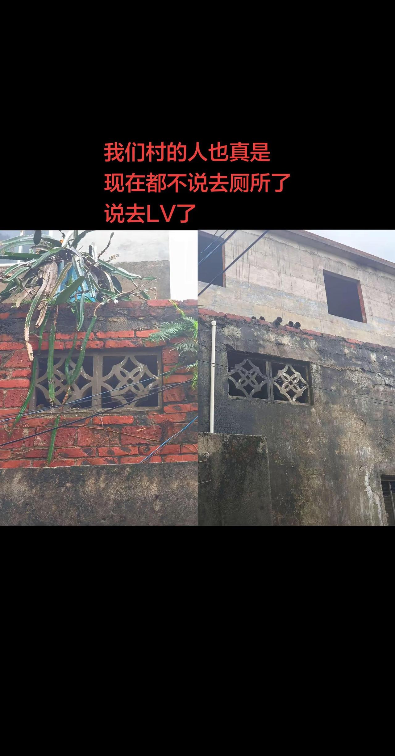 茉莉奶白路易威登