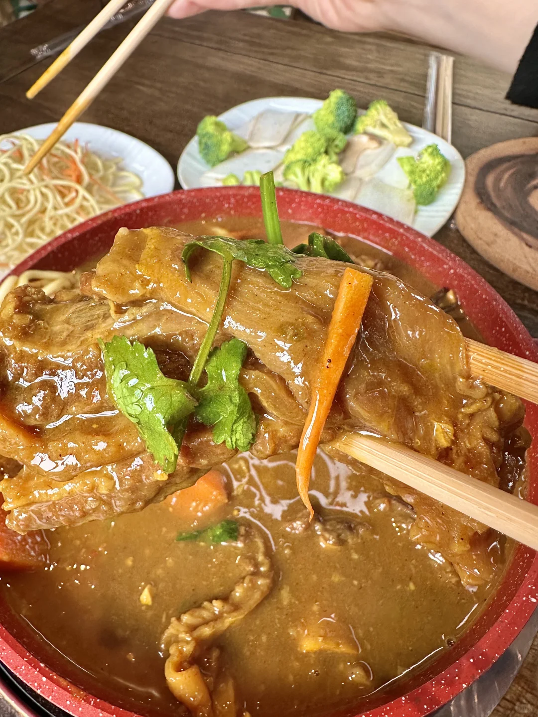 宜昌！这一口吃下去不得香死啊！！！