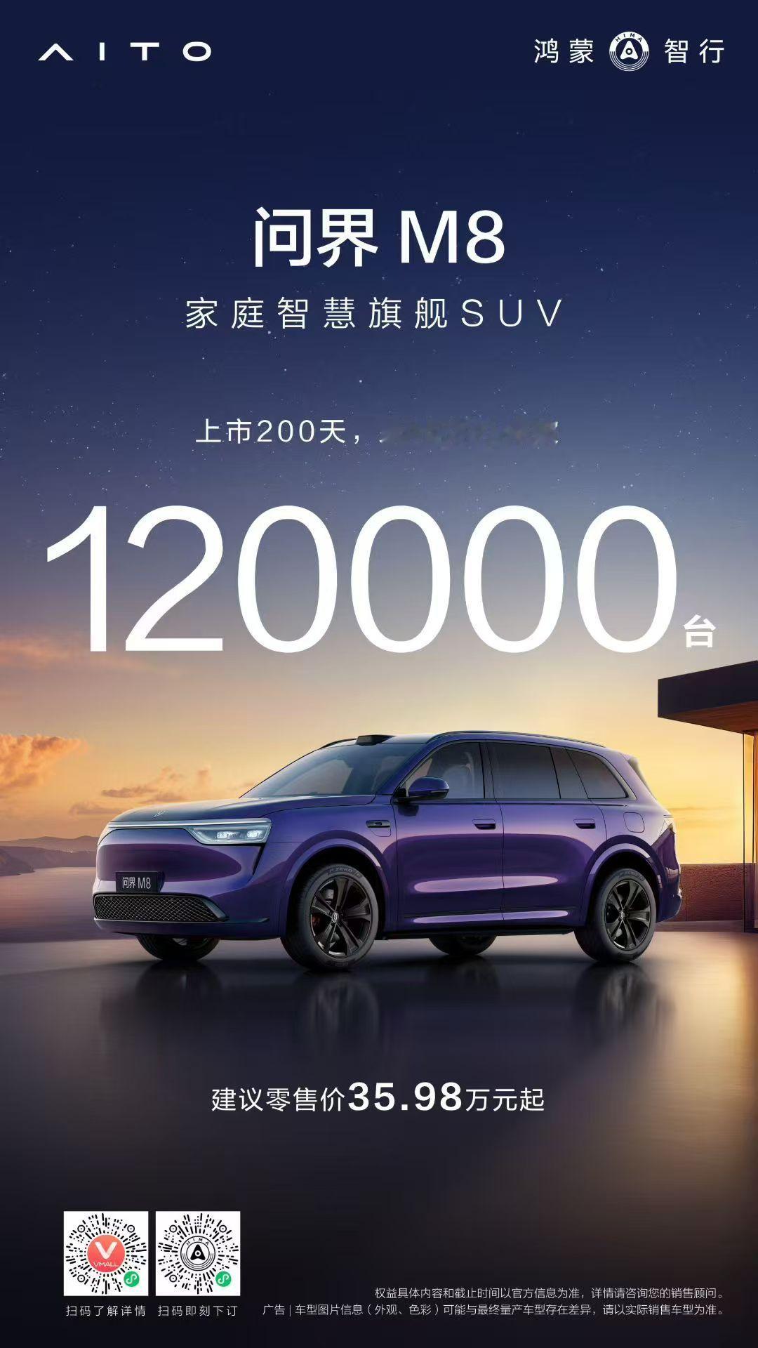 怪不好意思的，这销冠的位置咋又是我来坐