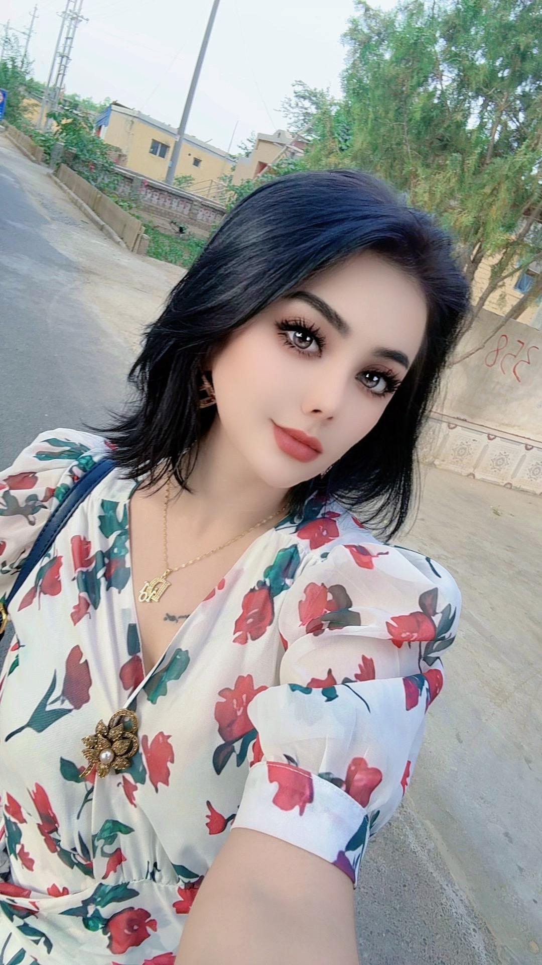 بىز ئۆزىمىز سۆيگەنلەر تەرىپىدىن ئۆز...